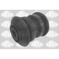 SASIC 2256057 Draagarm