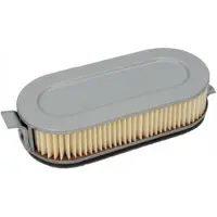 MAXGEAR 26-8160 Luchtfilter