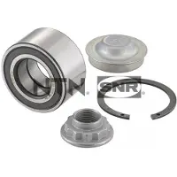 SNR R155.129 Wiellagerset