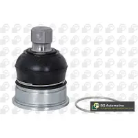 BGA Fuseekogel SJ6501