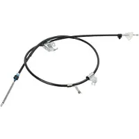 MAXGEAR 32-1685 Handremkabel