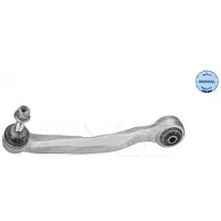 Meyle Draagarm, wielophanging 3160500017 Vooras, links, terug