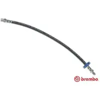 Brembo T 85 045 Remslang