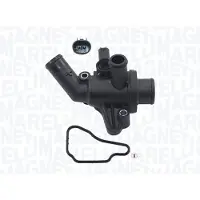MAGNETI MARELLI Thermostaat, koelvloeistof 352317003440