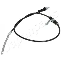 Japanparts BC-W01 Handremkabel