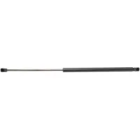 MAPCO 20695 Gasveer achterklep