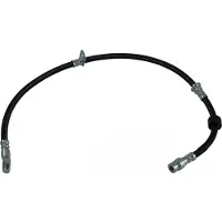 KAVO PARTS BBH-5574 Remslang
