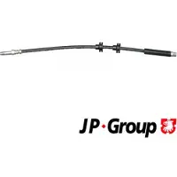 JP GROUP 1361601000 Remslang