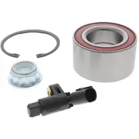 VEMO V10-72-8803 Wiellagerset