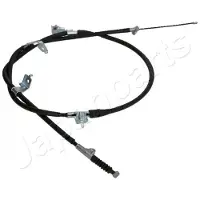 Japanparts BC-170L Handremkabel
