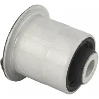 FEBEST HYAB-012 Draagarmrubber