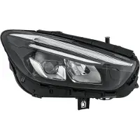 Hella Koplamp 1EX 015 315-321