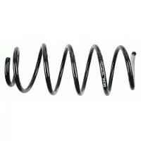 SACHS 998 132 Chassisveer