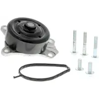 VAICO V22-50011 Waterpomp