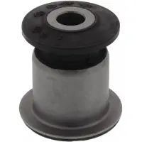 MAPCO 37863 Draagarmrubber