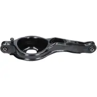 KAVO PARTS SCA-10429 Draagarm