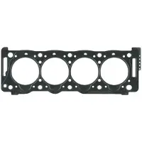 ELRING Pakking, cilinderkop 422.551 Elring voor o.a. CITROEN, FIAT, LANCIA, PEUGEOT