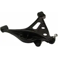MAPCO 51595 Draagarm