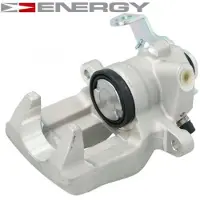 Energy ZH0132 Remklauw