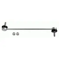 LEMFÖRDER 35057 01 Stabilisatorstang