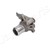 Japanparts VT-FI03 Thermostaat, koelvloeistof