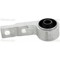 TRISCAN 8500 14807 Draagarmrubber
