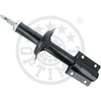 OPTIMAL A-3059H Schokdemper
