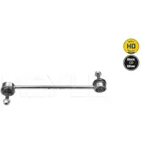 Meyle 216 060 0015/HD Stabilisatorstang