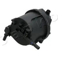 Japko Brandstoffilter 30264