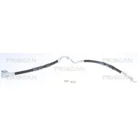 TRISCAN 8150 50224 Remslang