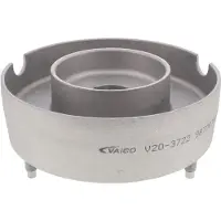VAICO Veerpoot V20-3722