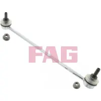 Fag 818 0329 10 Stabilisatorstang
