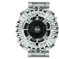 AS-PL Dynamo / Alternator A3361(VALEO)