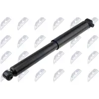 NTY A-FR-050 Schokdemper