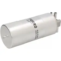 PURRO PUR-PF0045 Brandstoffilter