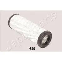 Japanparts FA-620S Luchtfilter