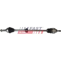 Fast Sports Nutrition Aandrijfas FT01468