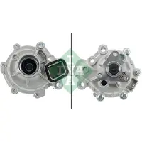 Schaeffler INA 538 0711 10 Waterpomp