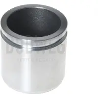 BUDWEG CALIPER 234827 Zuiger, remklauw