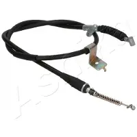 ASHIKA 131-01-152L Handremkabel