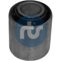 RTS 017-00765 Draagarmrubber