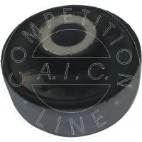 AIC 54365 Draagarmrubber