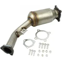 MAXGEAR 27-6242 Katalysator
