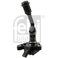 FEBI BILSTEIN 183277 Bobine