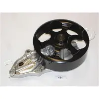 Japko Waterpomp 35431