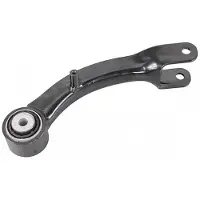 METZGER 58145704 Stabilisatorstang achter, rechtsboven, voor JEEP CHEROKEE (KL), CHEROKEE VAN (KL)