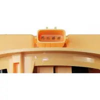 METZGER Brandstoftoevoereenheid 2250305