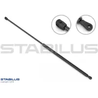STABILUS Gasveer, motorkap 4081FD