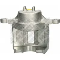 MAPCO 4556 Remklauw