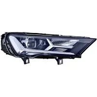 Hella Koplampen 1EX 354 881-021